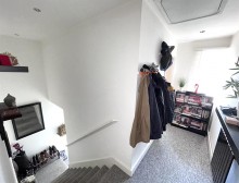 Images for The Lymes, Bowdon, Altrincham