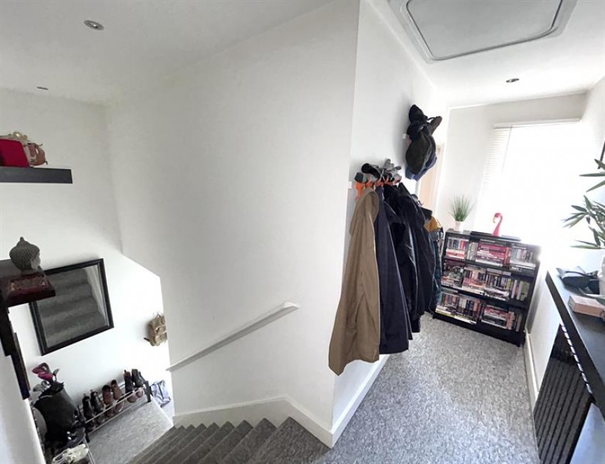Images for The Lymes, Bowdon, Altrincham
