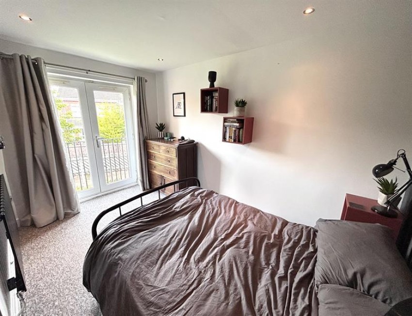Images for The Lymes, Bowdon, Altrincham