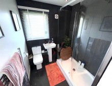 Images for The Lymes, Bowdon, Altrincham