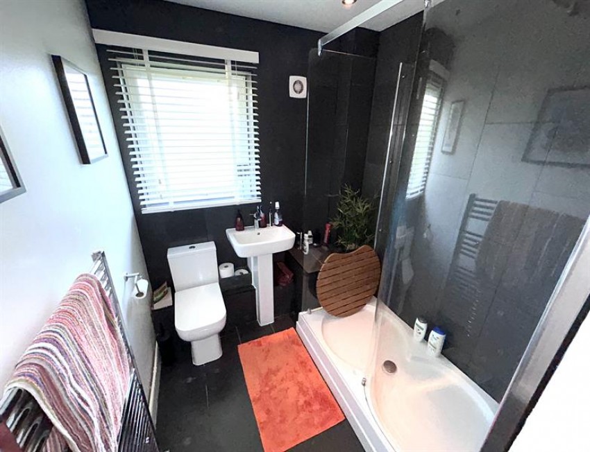 Images for The Lymes, Bowdon, Altrincham