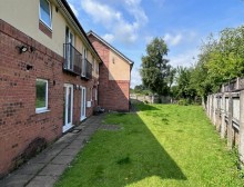 Images for The Lymes, Bowdon, Altrincham