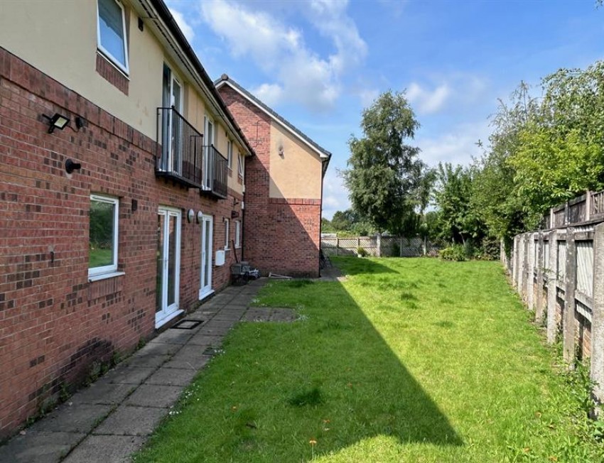 Images for The Lymes, Bowdon, Altrincham
