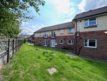 Images for The Lymes, Bowdon, Altrincham