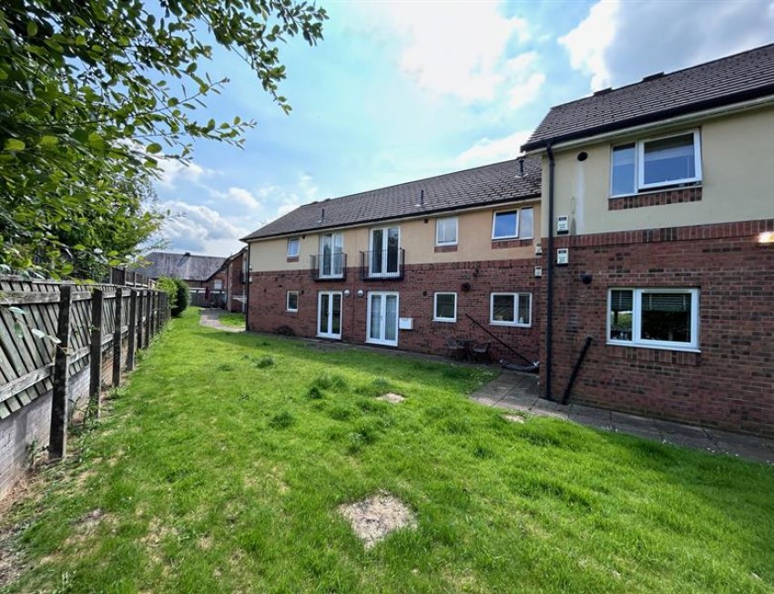 Images for The Lymes, Bowdon, Altrincham