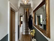 Images for Fox Street, Stockport