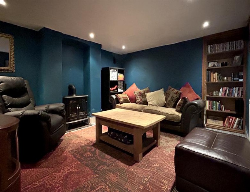 Images for Fox Street, Stockport