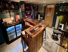 Images for Fox Street, Stockport