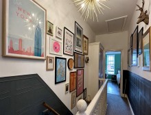 Images for Fox Street, Stockport