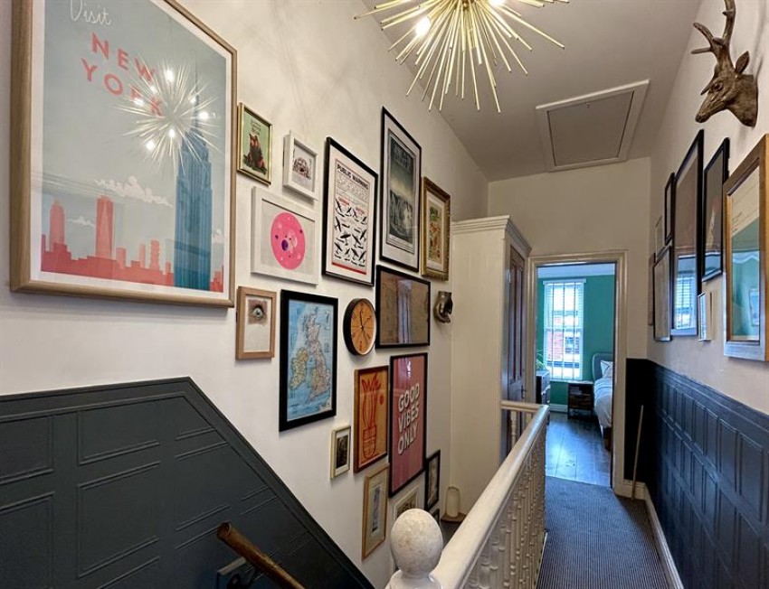 Images for Fox Street, Stockport