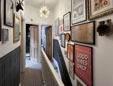Images for Fox Street, Stockport