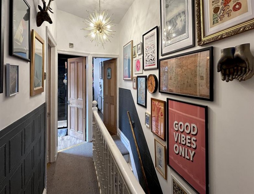Images for Fox Street, Stockport