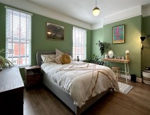 Images for Fox Street, Stockport