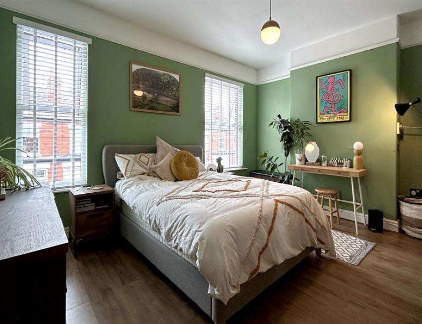 Images for Fox Street, Stockport
