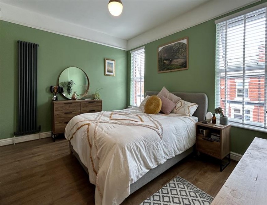 Images for Fox Street, Stockport