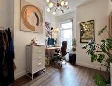 Images for Fox Street, Stockport