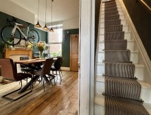 Images for Fox Street, Stockport