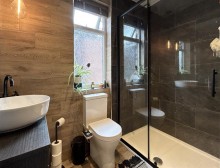 Images for Fox Street, Stockport