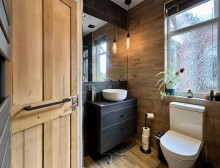 Images for Fox Street, Stockport
