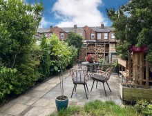 Images for Fox Street, Stockport