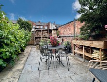 Images for Fox Street, Stockport