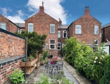 Images for Fox Street, Stockport