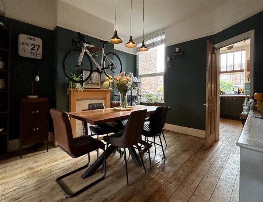 Images for Fox Street, Stockport