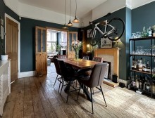 Images for Fox Street, Stockport
