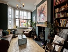 Images for Fox Street, Stockport