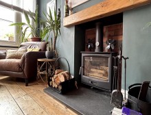Images for Fox Street, Stockport