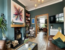 Images for Fox Street, Stockport