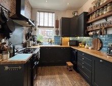 Images for Fox Street, Stockport