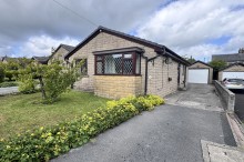 Images for Horseshoe Avenue, Dove Holes, Buxton