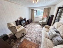 Images for Horseshoe Avenue, Dove Holes, Buxton