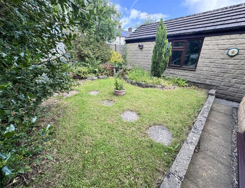 Images for Horseshoe Avenue, Dove Holes, Buxton