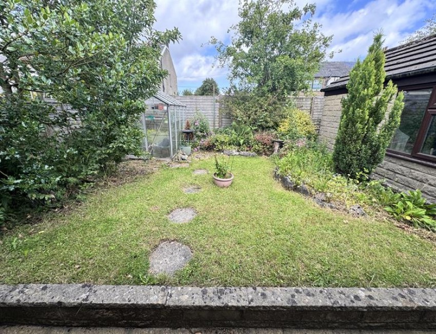 Images for Horseshoe Avenue, Dove Holes, Buxton