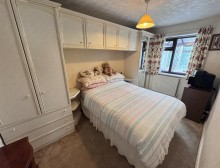 Images for Horseshoe Avenue, Dove Holes, Buxton