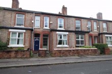 Images for Davenport Avenue, Manchester