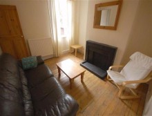 Images for Davenport Avenue, Manchester