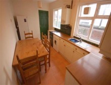 Images for Davenport Avenue, Manchester