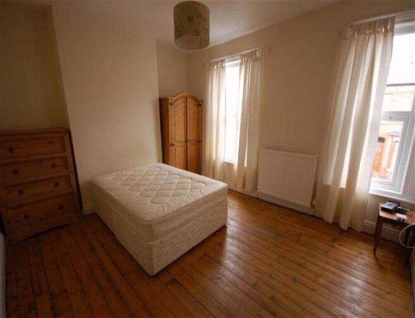 Images for Davenport Avenue, Manchester