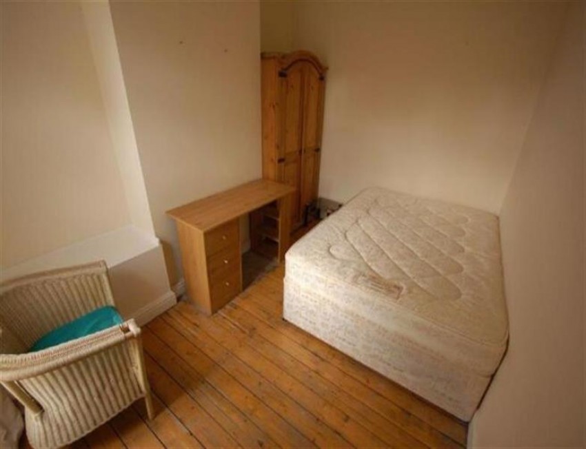 Images for Davenport Avenue, Manchester