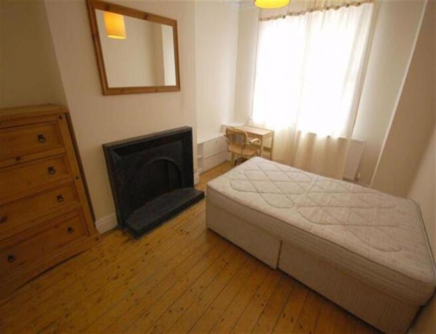Images for Davenport Avenue, Manchester