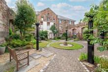 Images for Trinity House, High Street, Frodsham
