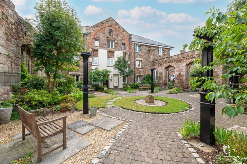 Images for Trinity House, High Street, Frodsham