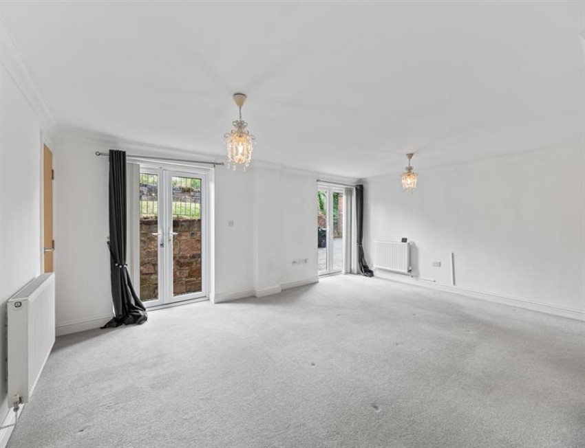 Images for Trinity House, High Street, Frodsham