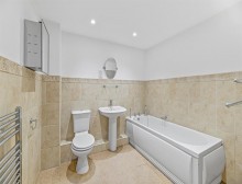 Images for Trinity House, High Street, Frodsham