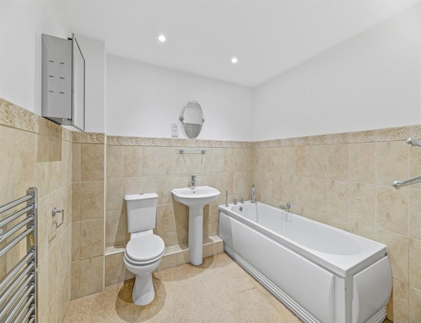Images for Trinity House, High Street, Frodsham