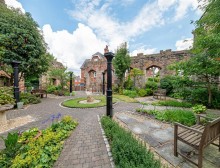 Images for Trinity House, High Street, Frodsham