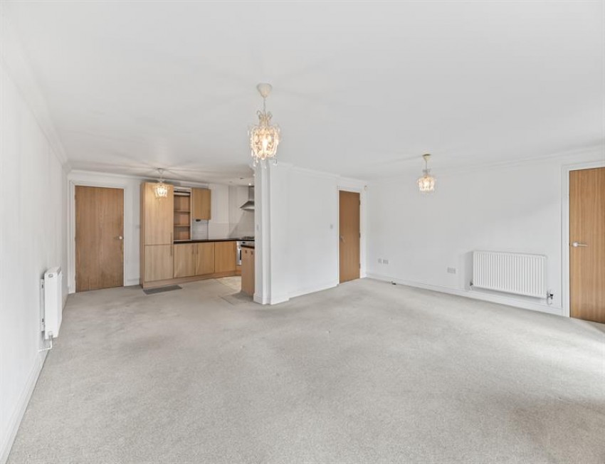 Images for Trinity House, High Street, Frodsham